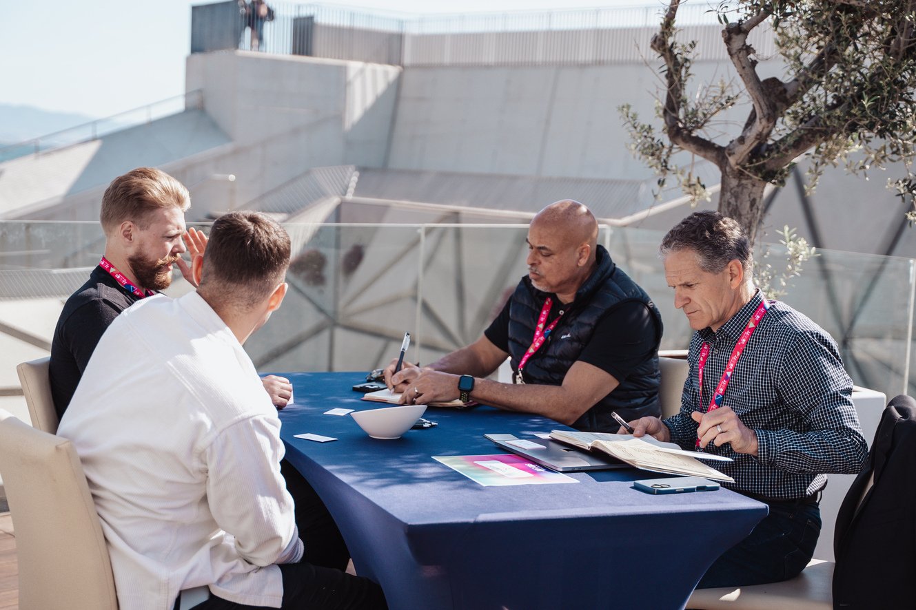 EnterpriseSummit2025-1147