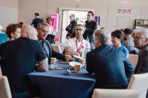 EnterpriseSummit2025-1175-300x200