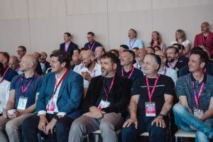 EnterpriseSummit2025-274-300x200