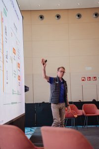 EnterpriseSummit2025-410-200x300