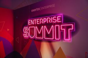 EnterpriseSummit2025-431-300x200