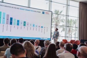 EnterpriseSummit2025-545-300x200