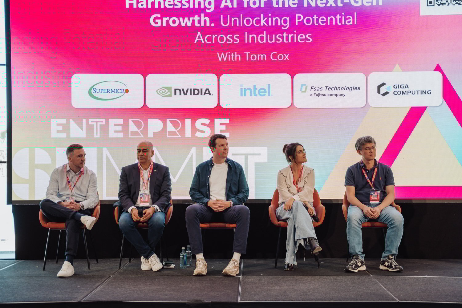EnterpriseSummit2025-582