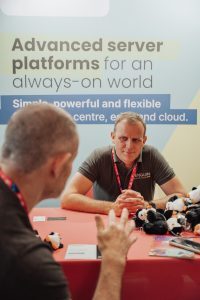 EnterpriseSummit2025-657-200x300
