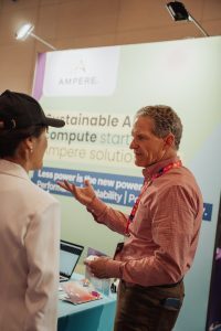 EnterpriseSummit2025-684-200x300