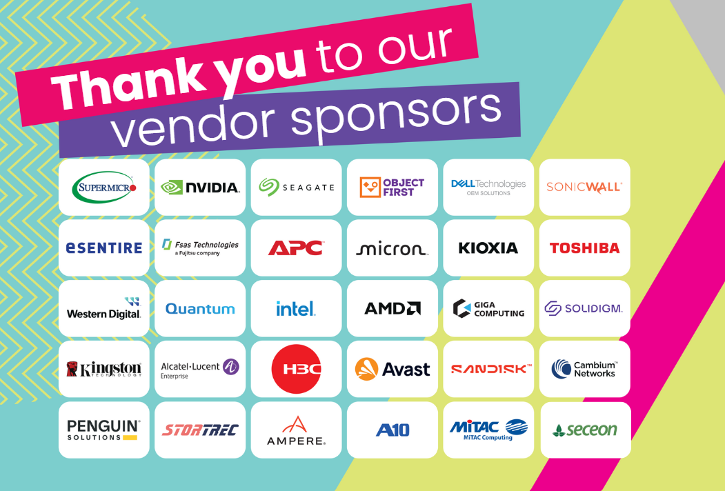 vendor-sponsors